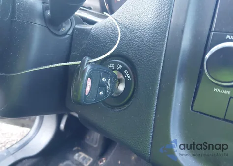 2013 Dodge Avenger Se from USA, damaged, VIN 1C3CDZAB2DN564056